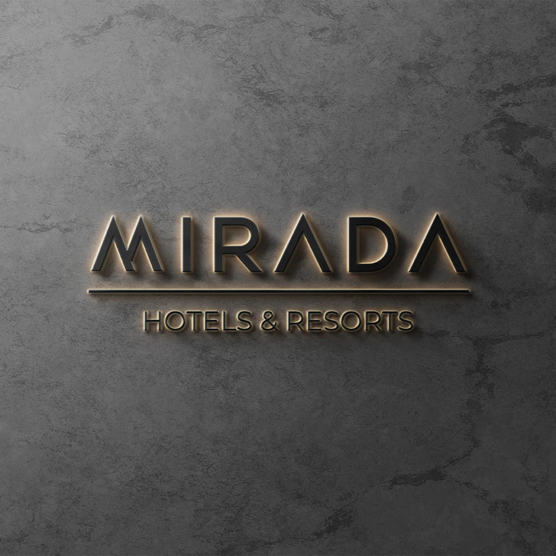 Mirada Hotels