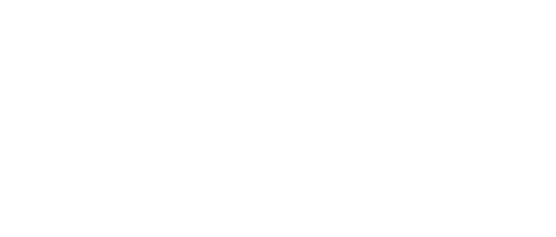 Uğurlu Termal Hotel