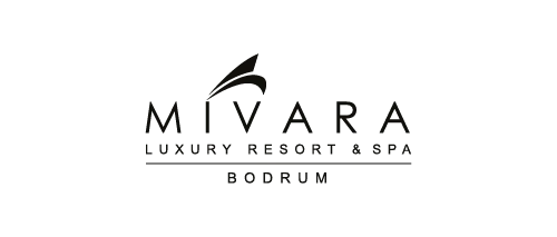Mivara Hotels
