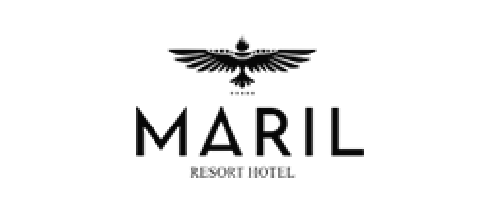 Maril Resort Hotel