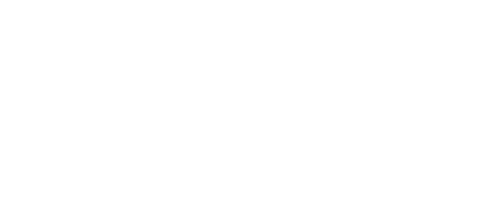 Acropol of Bodrum