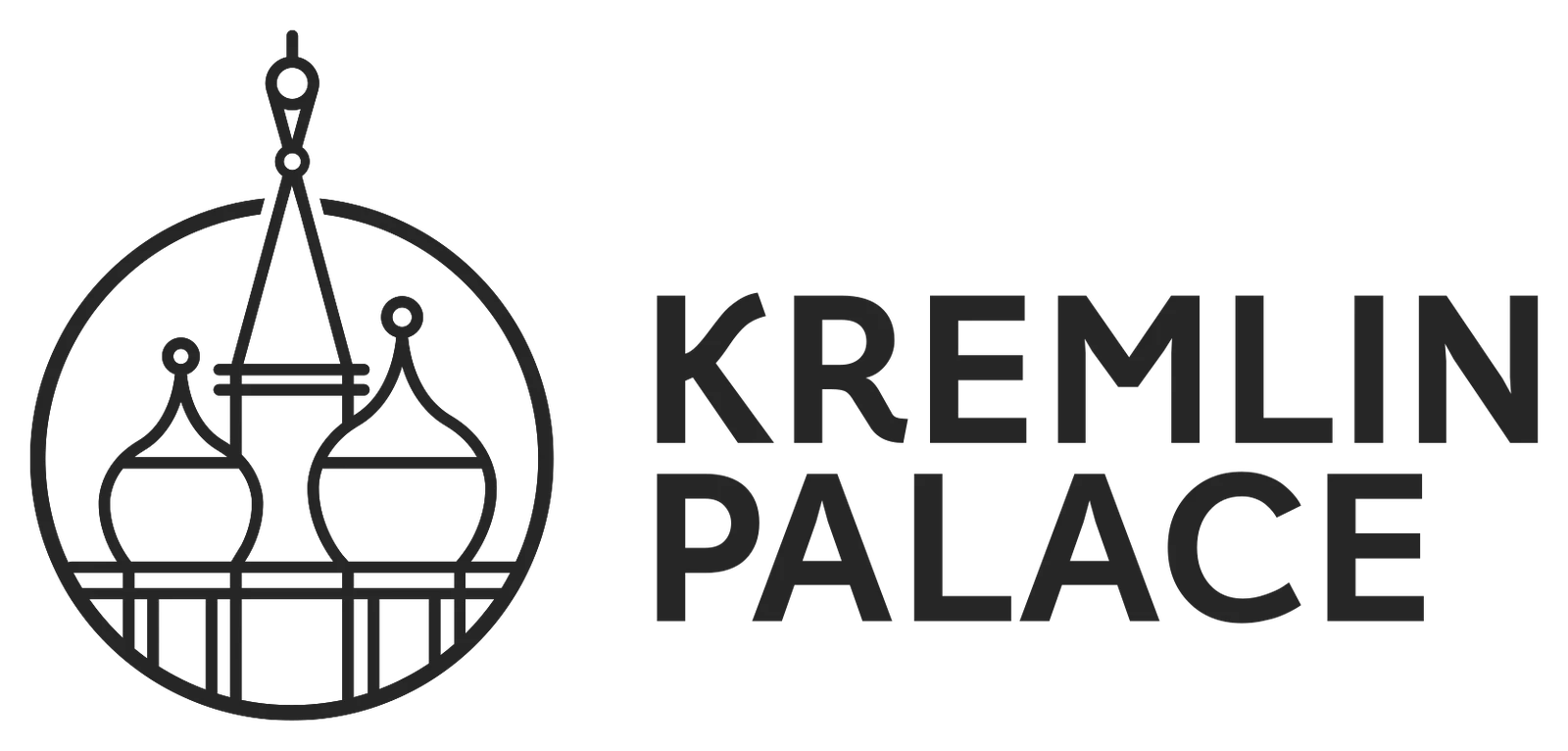 Kremlin Palace