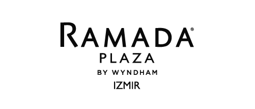 Ramada Plaza İzmir By Wyndham
