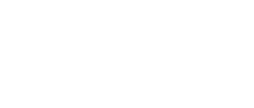 Marina Bay Yalıkavak Hotel