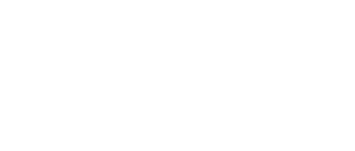 Otium In Residance Rivero