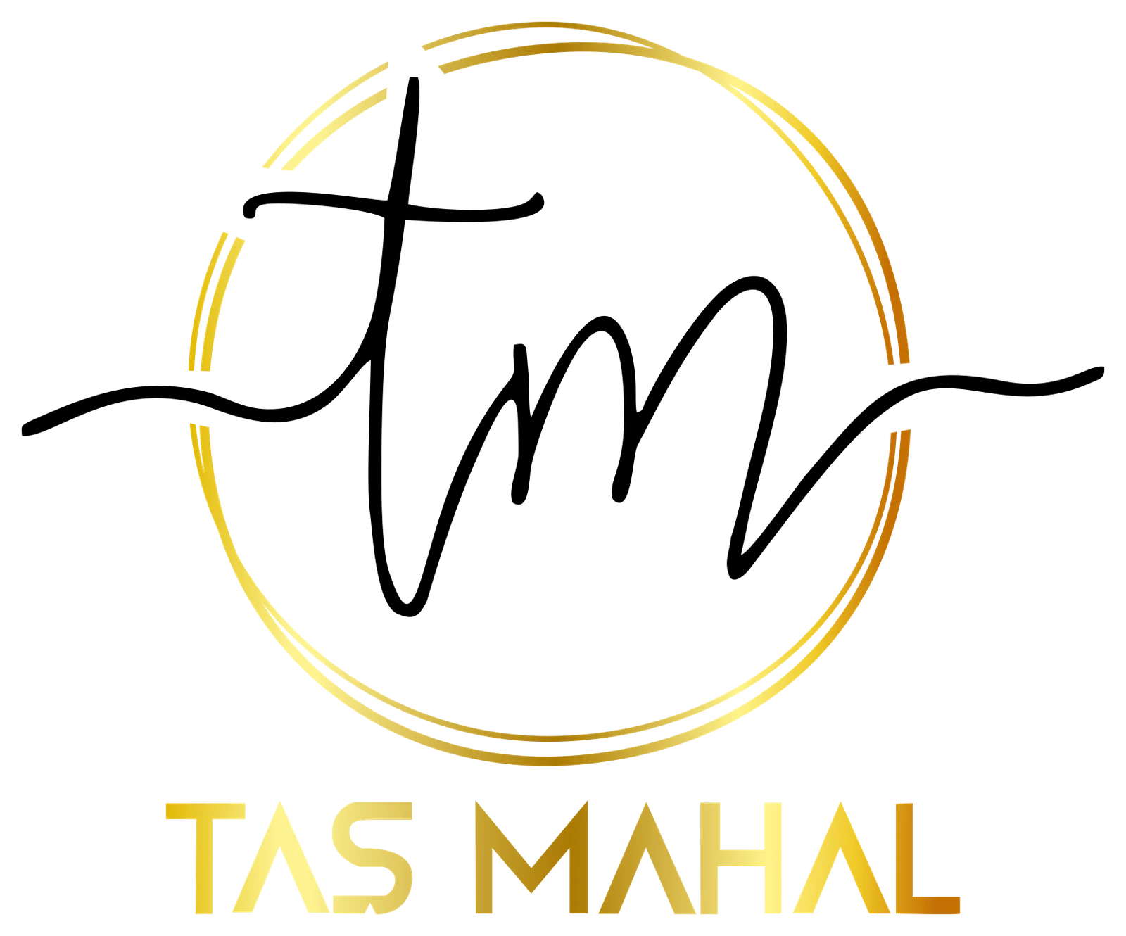 Taş Mahal
