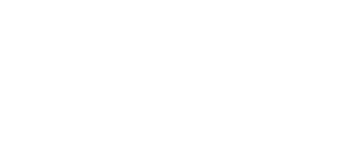 Karinna Hotel