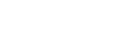 Armas Hotel