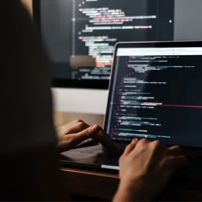 Web Geliştirme