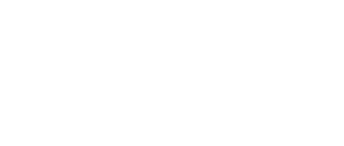 Palan Hotel