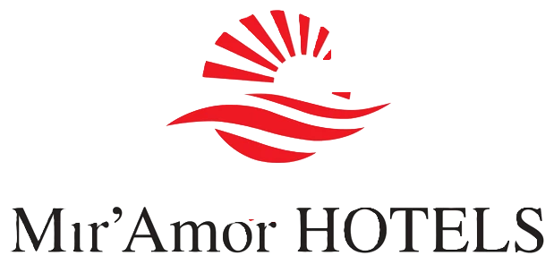 Mir'Amor Hotels