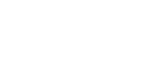 Long Beach Hotel