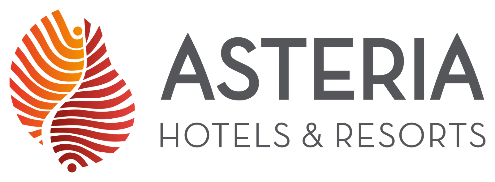 Asteria Hotels & Resorts