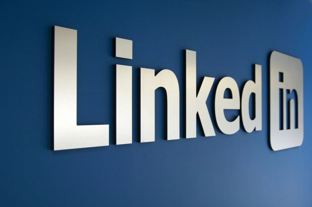 What Is LinkedIn?
