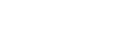 Kefaluka Resort Hotel