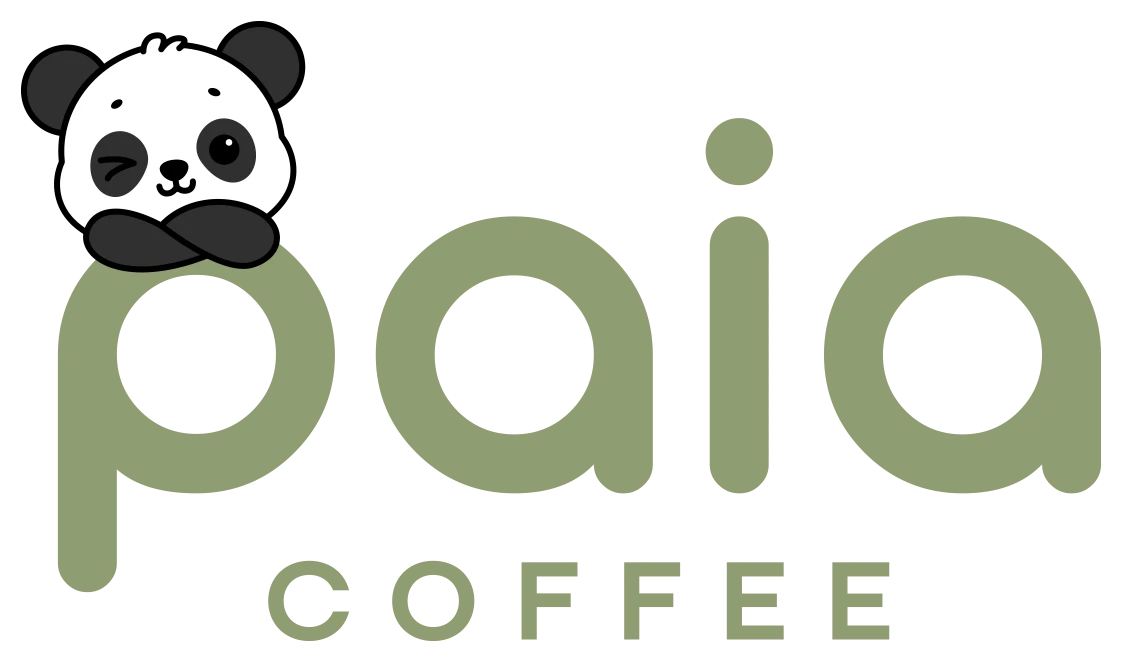 Paia Coffee