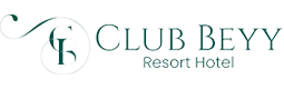 Club Beyy Resort Hotel