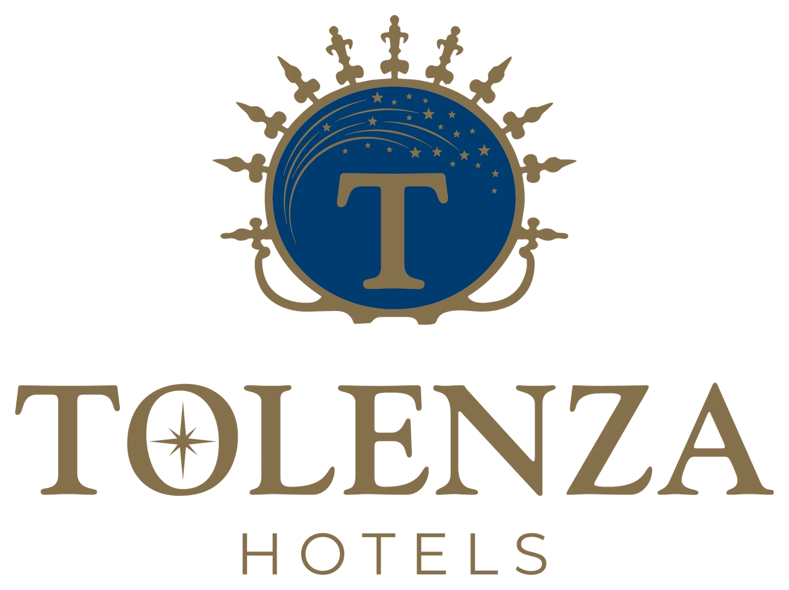 Tolenza Hotels