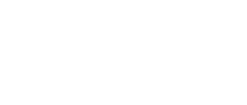Maison Green Hill