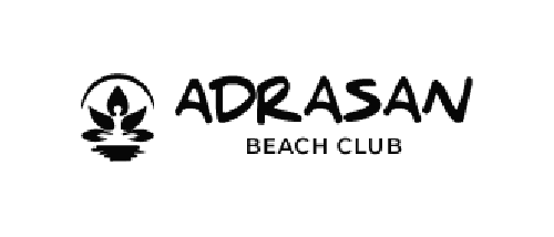 Adrasan Beach Club Hotel