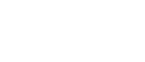 Mori Club Hotel